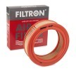 OEM FILTRON AR 228 Elemento filtro de aire