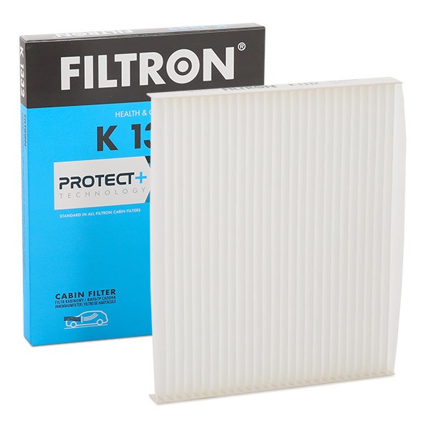 Filtro aria condizionata FILTRON K1332 conoscenze specialistiche
