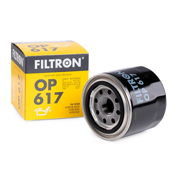 OP 617 FILTRON od výrobce až - %!