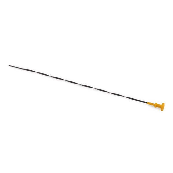 SASIC Jauge d'Huile 1940012 Jauge De Niveau d'Huile PEUGEOT,CITROËN,306 Fastback 7A, 7C, N3, N5,205 