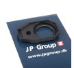 Árbol flexible del velocímetro Seat JP GROUP 13888296