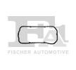 Těsnění olejové vany Fiat Ducato 250 FA1 EM3300904 originální katalog