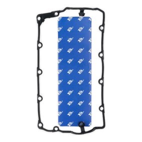 Valve cover gasket FA1 EP1100-917