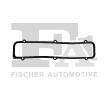 Koupit FA1 EP3300905 Těsnění víka ventilů 1995 pro FIAT ELBA online
