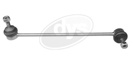 DYS  30-56860 Bielletta barra stabilizzatrice Lunghezza: 300mm