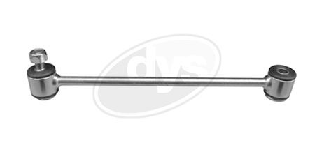 DYS  30-72077 Bieleta de suspensión Long.: 259mm