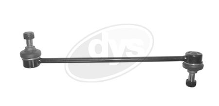 DYS  30-75672-5 Bielletta barra stabilizzatrice Lunghezza: 300mm