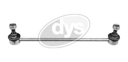 DYS  30-89976 Koppelstange Länge: 267mm