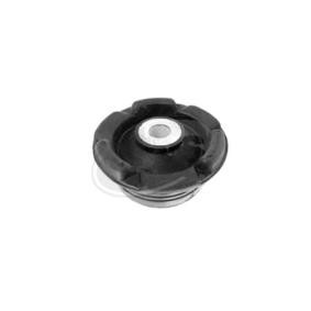 Supporto, Supporto assale 402935 DYS 72-24456 OPEL, LANCIA, VAUXHALL