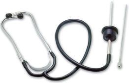 Stetoskop LASER TOOLS 1778