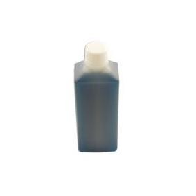 Liquido reagente, Tenuta della testata LASER TOOLS 5526