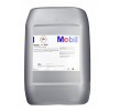 Автомобилни масла MOBIL 10010308