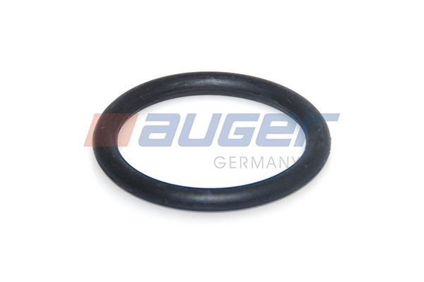 AUGER  51687 Dichtring