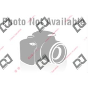 Vzduchový filtr Článek № FA1401 2800,00 CZK