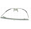 14123607 ABAKUS 130042015 for RENAULT SCÉNIC 2014 cheap online