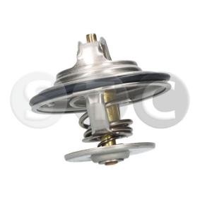 Termostat, chladivo 102 200 0215 STC T430298 MERCEDES-BENZ