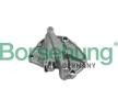 Borsehung B1T001 Kettenspanner Steuerkette für Polo 9n 2009 online kaufen