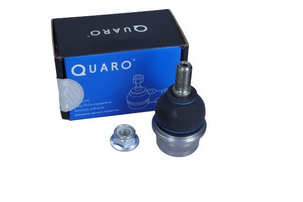 Giunto di supporto / guida QS0035/HQ QUARO QS0035/HQ di qualità originale