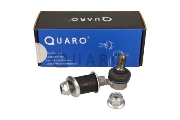 Stabistange QUARO QS4802/HQ Bewertung