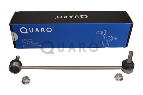 Stabistange QUARO QS5090/HQ Bewertung