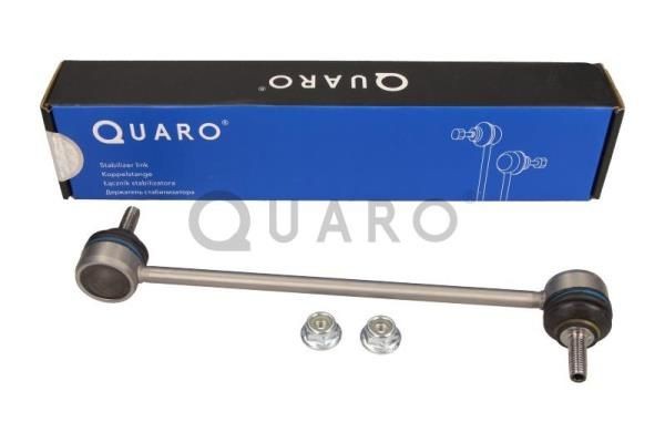 Stabistange QUARO QS9135/HQ Bewertung