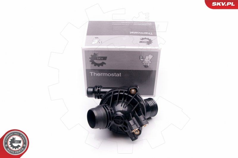 Thermostat 20SKV061 ESEN SKV 20SKV061 in Original Qualität
