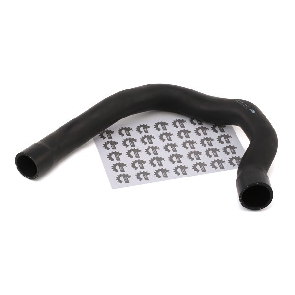 ESEN SKV Gaine De Suralimentation 24SKV133 Conduit d'Air De Suralimentation ALFA ROMEO,147 937,GT 93