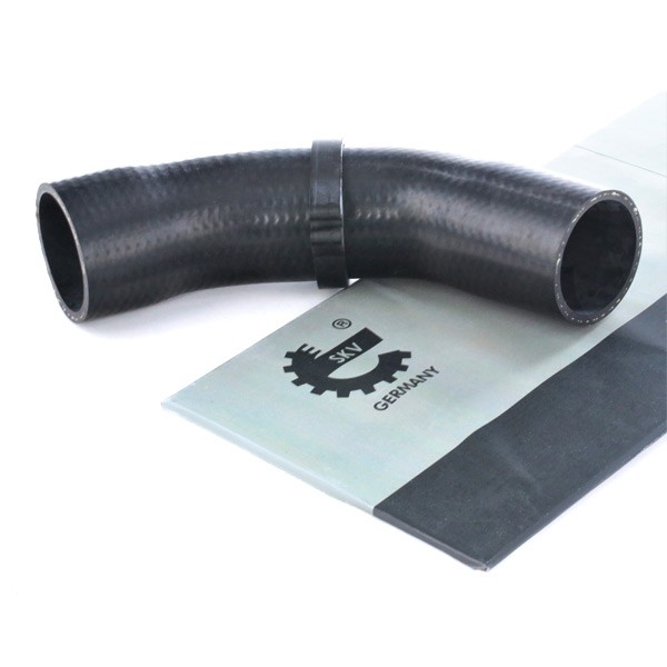 ESEN SKV Gaine De Suralimentation 24SKV147 Conduit d'Air De Suralimentation BMW,3 E46,3 Coupé E46,3 