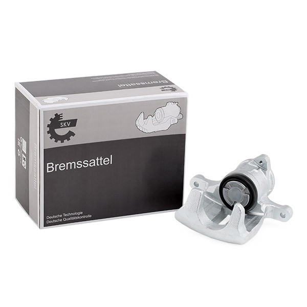 ESEN SKV Étrier De Frein 34SKV763 VW,AUDI,SEAT,TIGUAN 5N_,PASSAT 3C2,PASSAT Variant 3C5,PASSAT CC 35