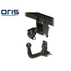 1 Anhängevorrichtung ACPS-ORIS 029-441 passend für 