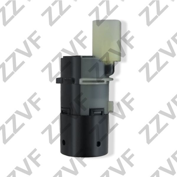 Sensor, Einparkhilfe WEKR0127 ZZVF WEKR0127 in Original Qualität