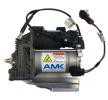 AMK automotive A2870 οικονομικά Διαδυκτιακό