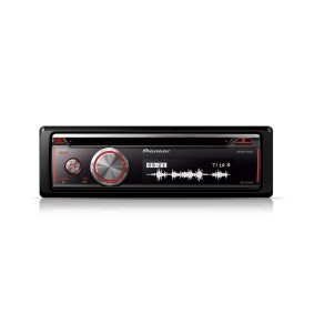 Autostereo PIONEER DEH-X8700BT