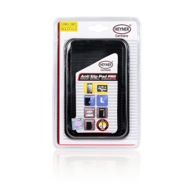 511850 HEYNER AntiSlipPad Pro Handy-Antirutschmatte 511850 ❱❱❱ Preis und  Erfahrungen