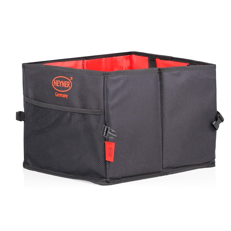 Bagagerumslåda HEYNER 734200