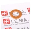 LEMA RR101815 pro Fiat Bravo 198 2012 výhodně online