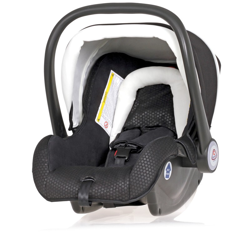 Baby seat 770010 capsula 770010 original quality