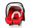 capsula Baby car seat 770030