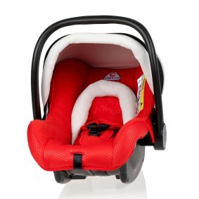 MERCEDES-BENZ Autostoeltje baby: capsula 770030