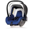 capsula Baby car seat 770040