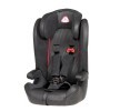 capsula Child car seat 771010