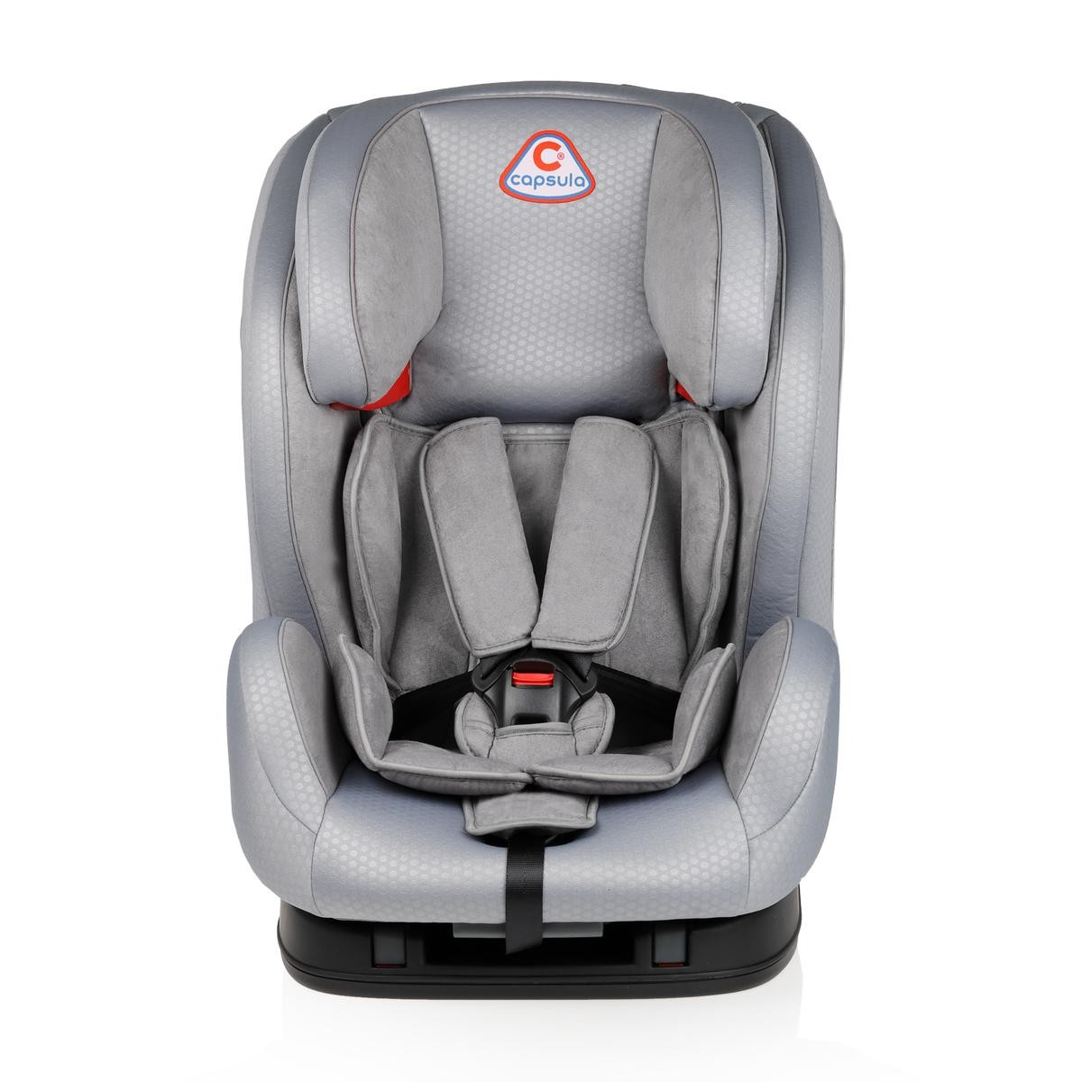 Kids car seats capsula 771120 rating