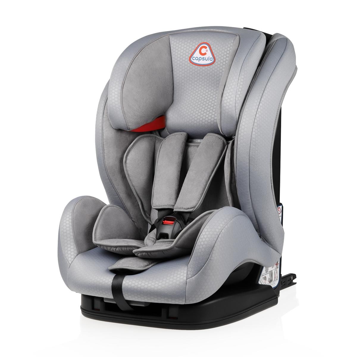 Child seat capsula 771120 4028224771120