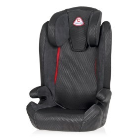 AUDI A6 Child seat: capsula MT5 Child weight: 15-36kg, Child seat harness: without seat harness 772010