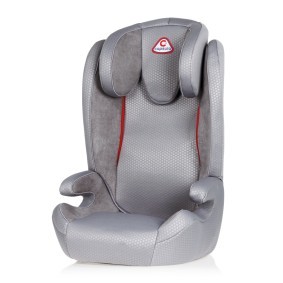 Καθισματάκι αυτοκινήτου Βάρος παιδιού: 15-36kg, Ζώνη παιδικού καθίσματος: Όχι 772020