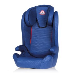AUDI A6 Children's car seat: capsula MT5 Child weight: 15-36kg, Child seat harness: without seat harness 772040