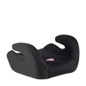 capsula Backless booster seat