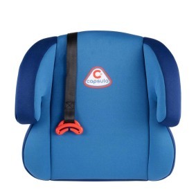 capsula Backless booster seat