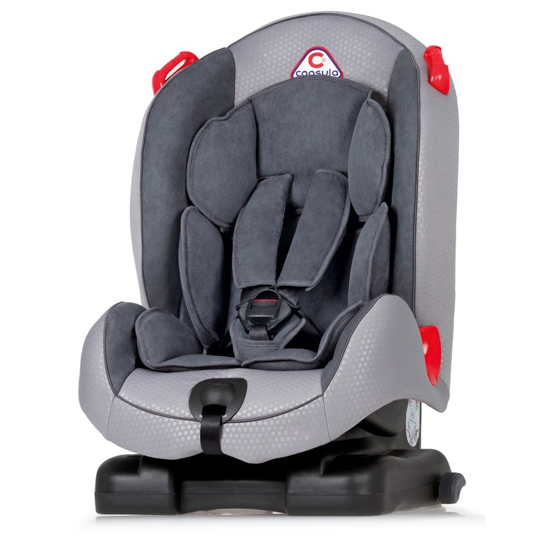Children's car seat 775120 capsula 775120 original quality