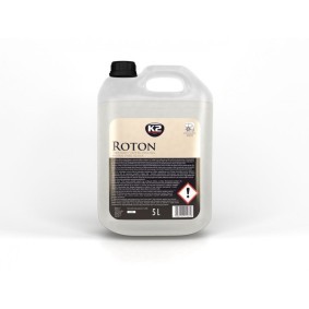 K2 ROTON Detergente per cerchione G165